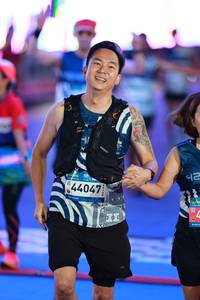 BIB: 
                            <button type="button" onclick="openModal(23390918)" class="btn btn-primary btn-sm float-right btn-popup" data-toggle="modal" data-target=".modal-high-quality">
                        <i class="fas fa-shopping-cart"></i> Add to Cart
                    </button>
                                            <button type="button" onclick="isThisMe(23390918, true)" class="btn btn-success btn-sm float-right btn-popup btn-isme hidden" data-toggle="tooltip" data-placement="bottom" title="นี่คือรูปของคุณใช่ไหม คลิกที่นี่เพื่อเอาเข้าอัลบั้ม">
                        <i class="fas fa-plus"></i> Add to album
                    </button>
                    <button type="button" onclick="isThisMe(23390918, false)" class="btn btn-warning btn-sm float-right btn-popup btn-isnotme hidden">
                        <i class="fas fa-ban"></i> Remove from album
                    </button>